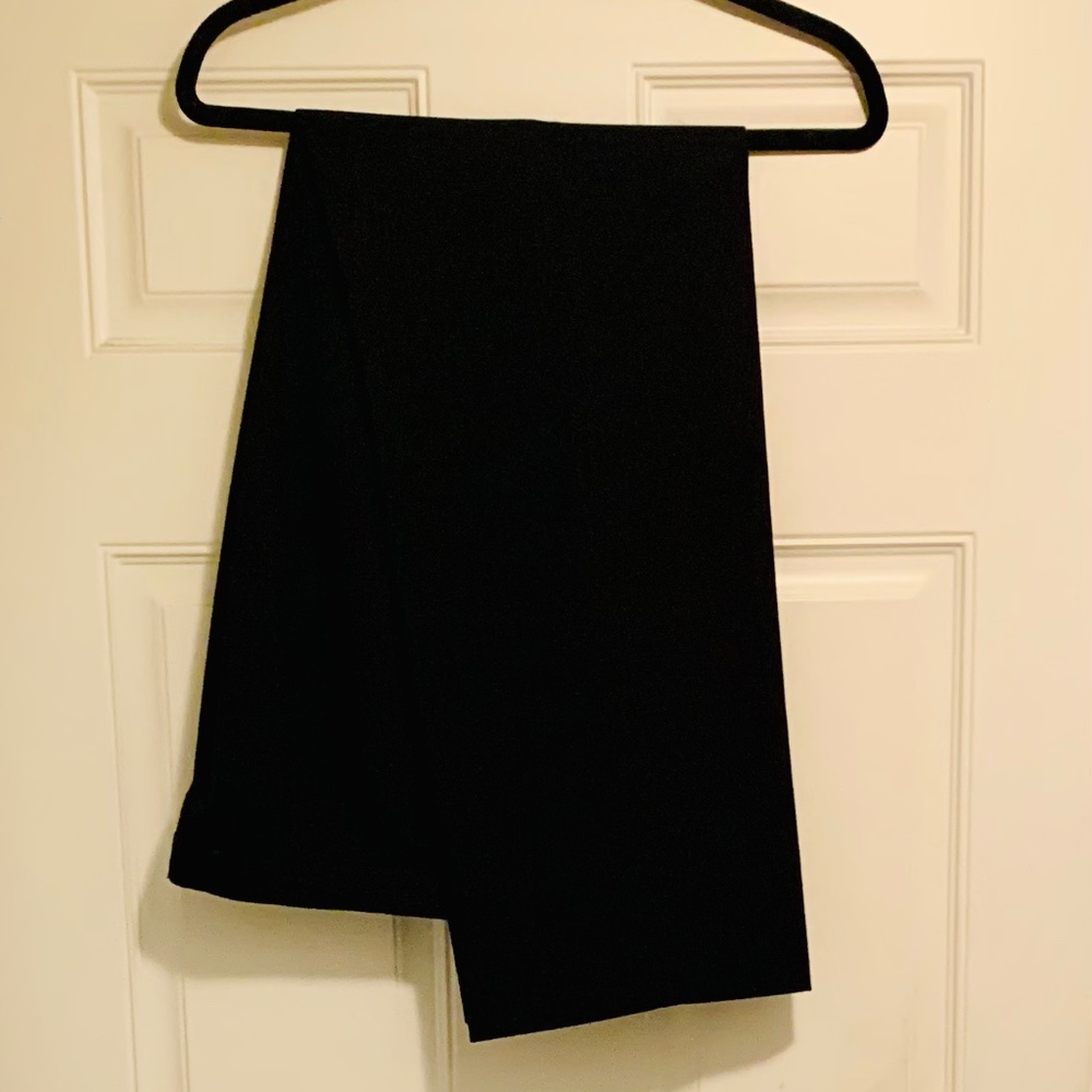 Dressy Slacks by Worthington Essentials